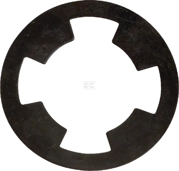 Sabo Federbügel SA12227