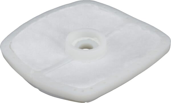 KRAMP Luftfilter Echo A226001410 SA12286