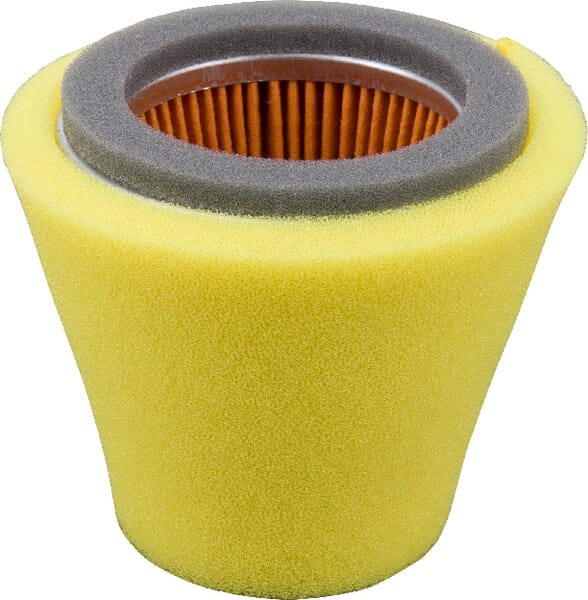 KRAMP Luftfilter SA12332