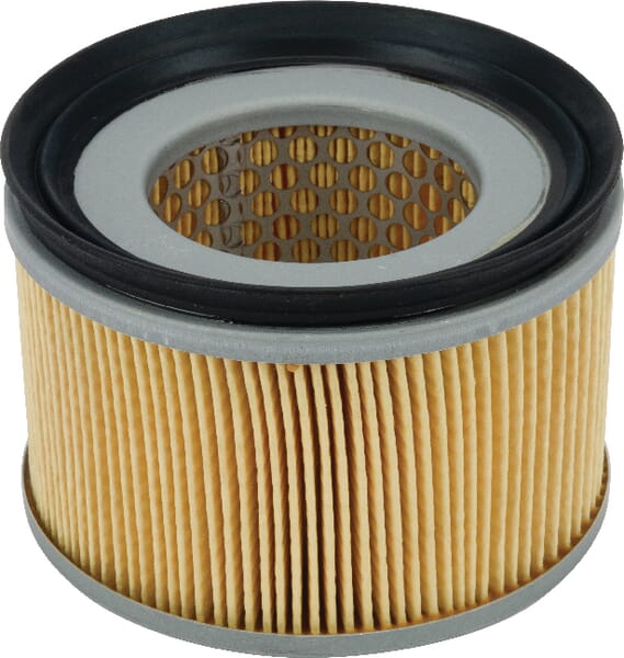 KRAMP Luftfilter Hifi SA12347