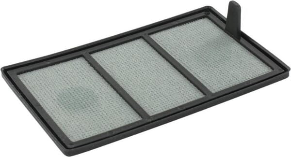 Filtre à air