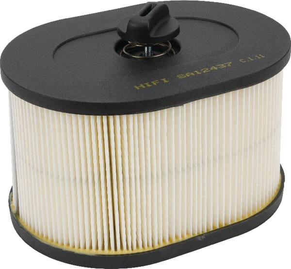KRAMP Luftfilter Hifi SA12437