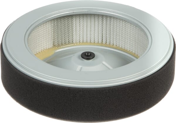 KRAMP Luftfilter SA12452