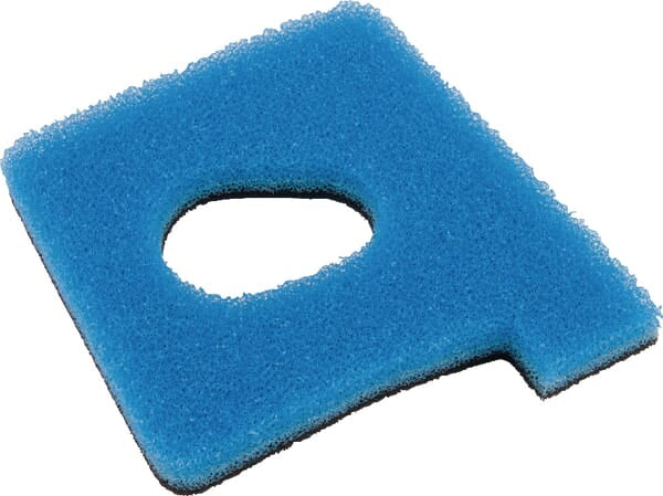 Filtre à air