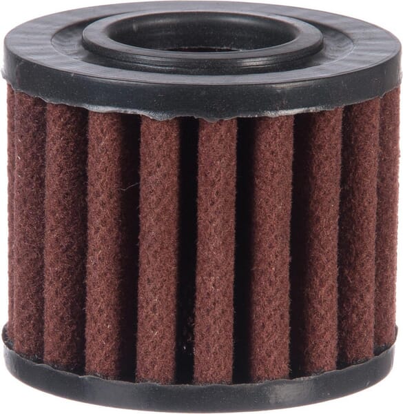 KRAMP Filter SA12532