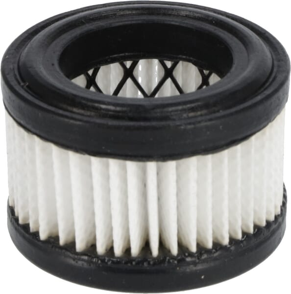 KRAMP Entlüftungsfilter SA12572