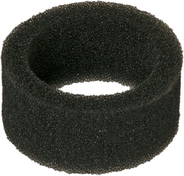 KRAMP Luftfilter SA12574