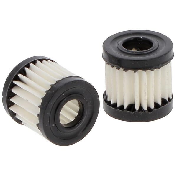 KRAMP Luftfilter SA12651