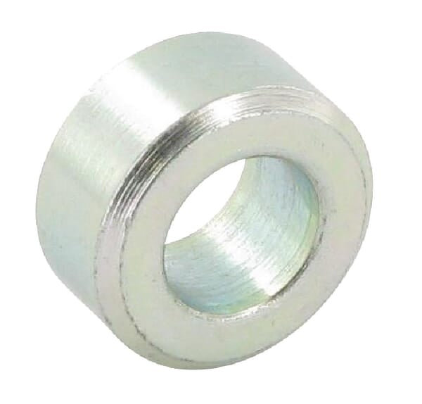 Spacer bushing