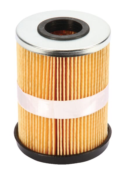 KRAMP Luftfilter Hifi SA13550