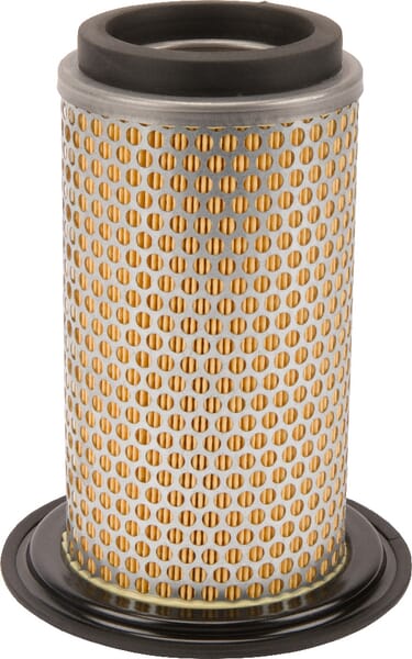 KRAMP Luftfilter SA13597