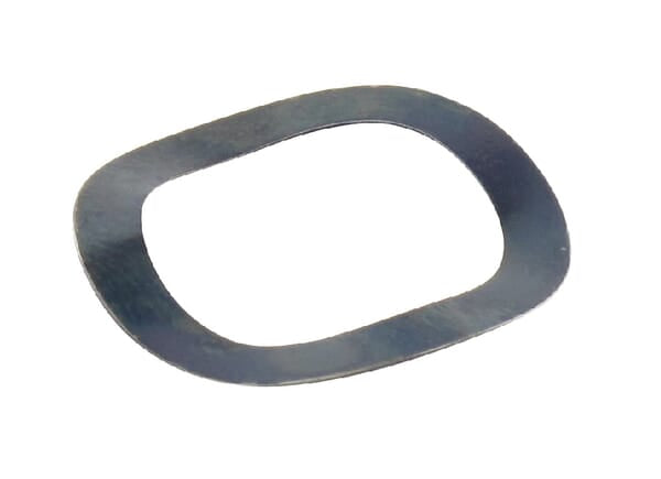 Sabo Federscheibe SA13911