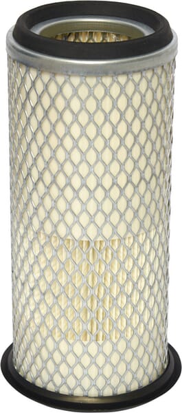 KRAMP Luftfilter SA14058