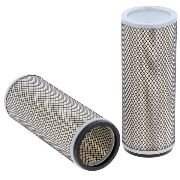 KRAMP Air filter SA14516