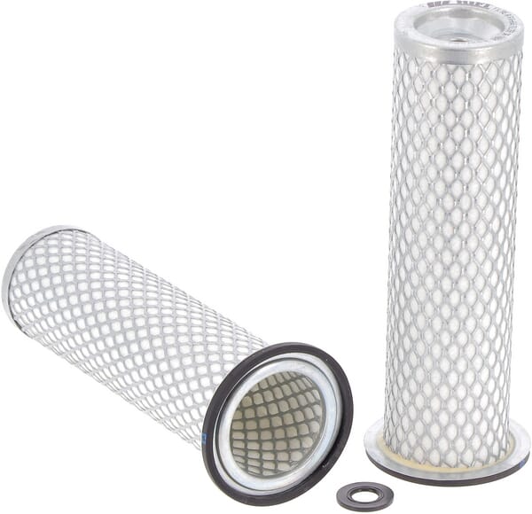 Filtre à air