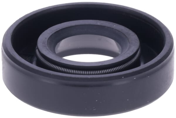 Seal 12x28x7 DIN 3760