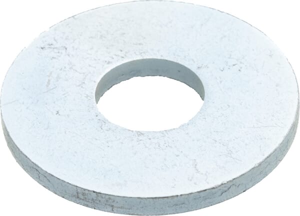 Sabo Unterlegscheibe 10,5 mm - 1 Stück - SA15220