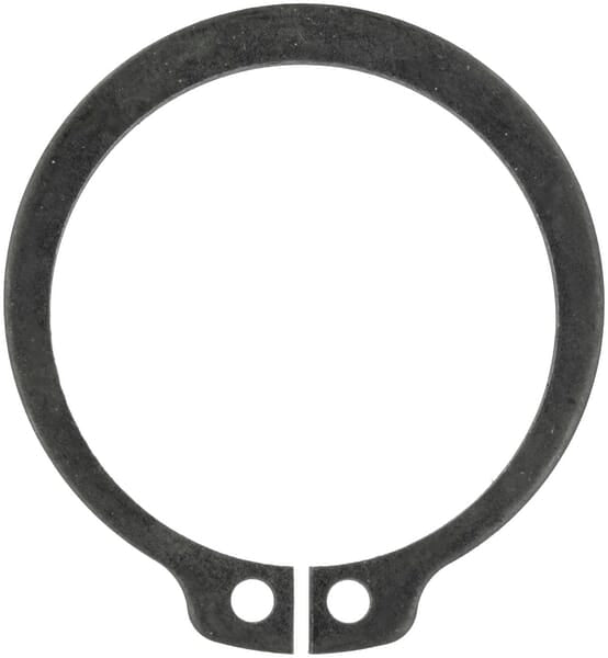 Snap ring 35x1.5 DIN 471