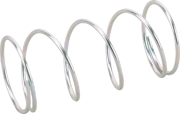 Ressort de compression