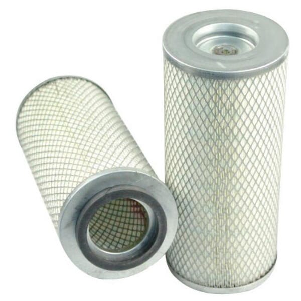 KRAMP Luftfilter SA16010GJ