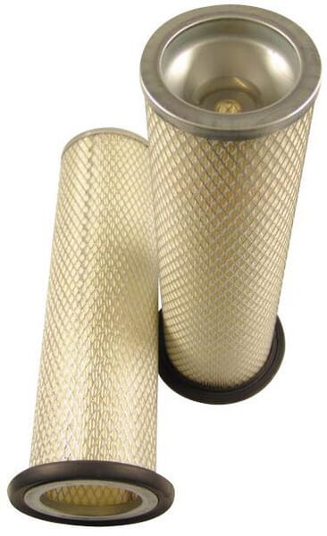 KRAMP Air filter SA16026
