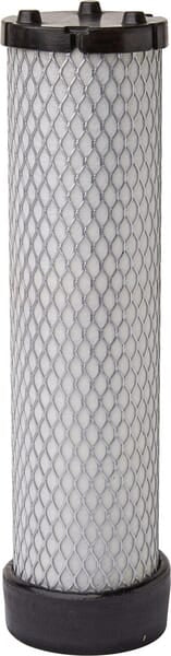 KRAMP Luftfilter Hifi SA16080