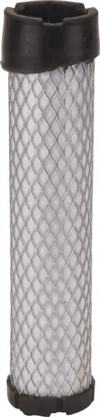 KRAMP Luftfilter Hifi SA16190