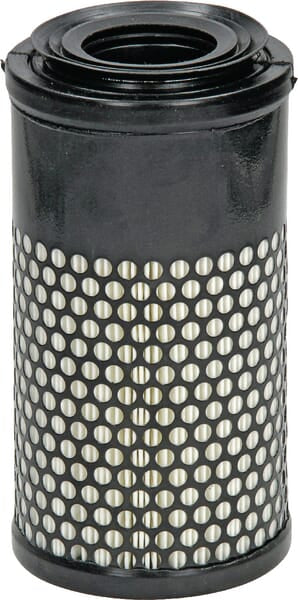 KRAMP Luftfilter aussen Hifi SA16254