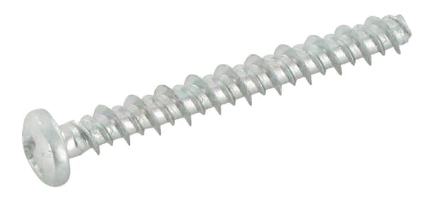 Sabo Schraube SA16268