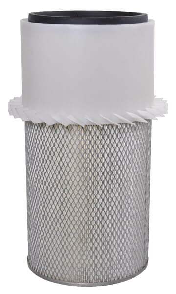 KRAMP Luftfilter Hifi SA16299