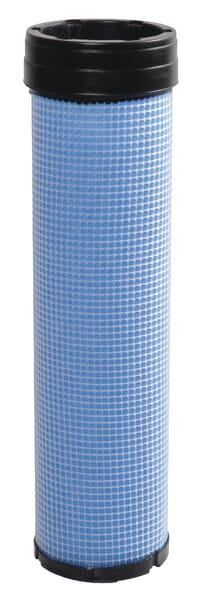 KRAMP Luftfilter innen SA16302