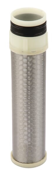 KRAMP Luftfilter HIFI SA16447