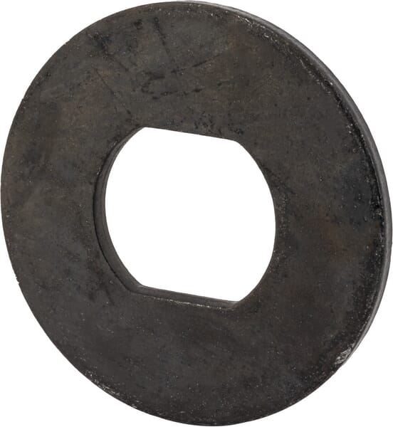 thrust washer