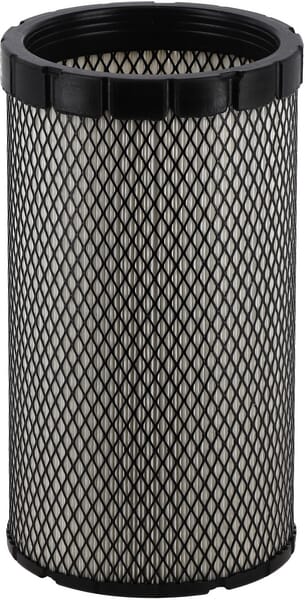 KRAMP Luftfilter SA16717