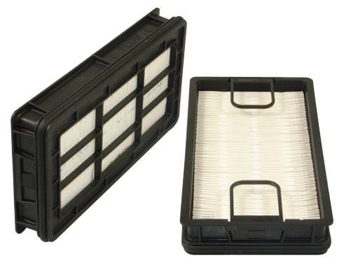 KRAMP Luftfilter SA16745