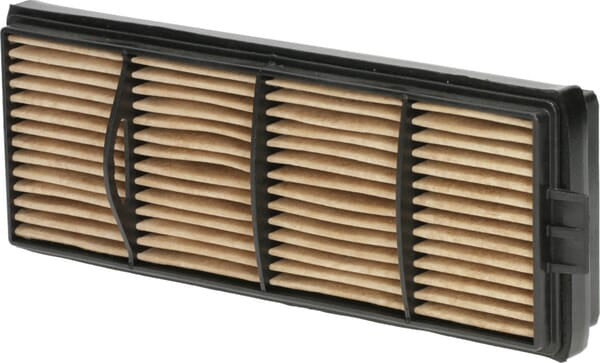 KRAMP Filterluft SA16774