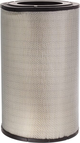 KRAMP Filter SA16836
