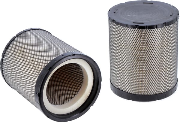 KRAMP Filter air SA16987