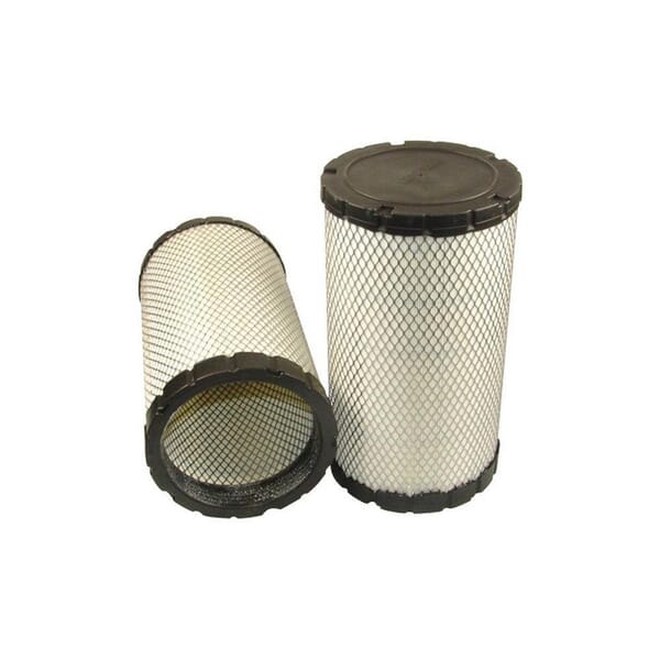 KRAMP Luftfilter SA16988