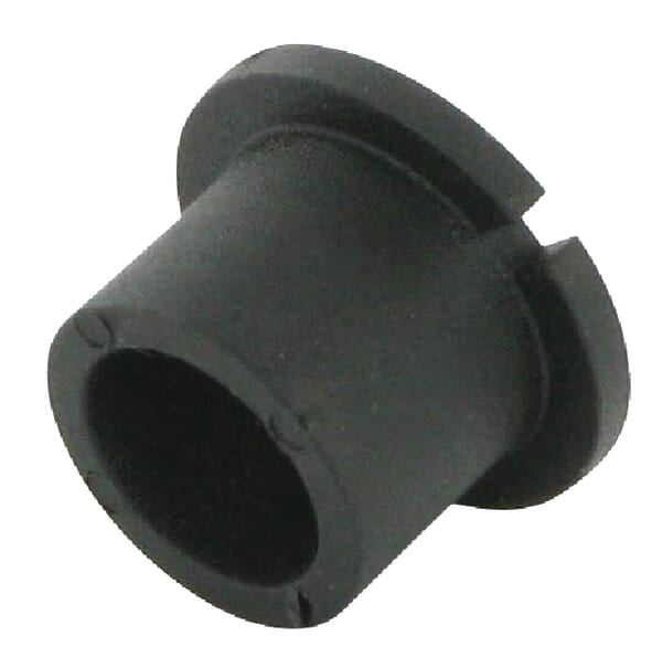 Spacer bushing