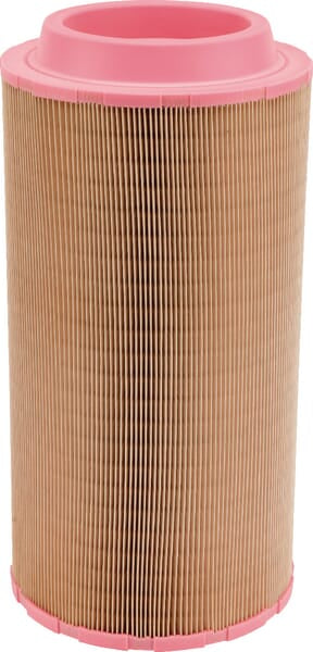KRAMP Filter SA17088