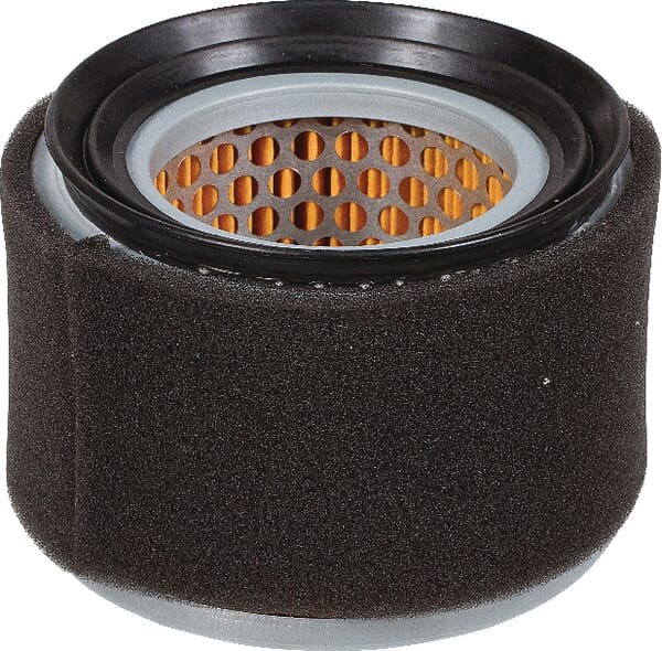 KRAMP Luftfilter Hifi SA17117