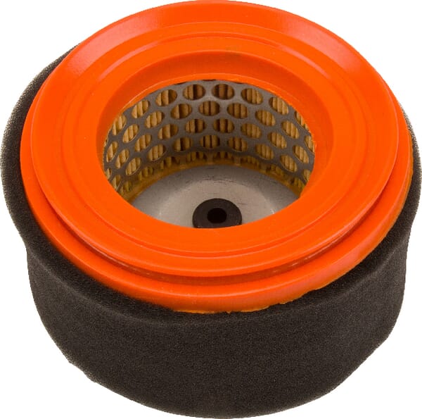 KRAMP Luftfilter SA17128