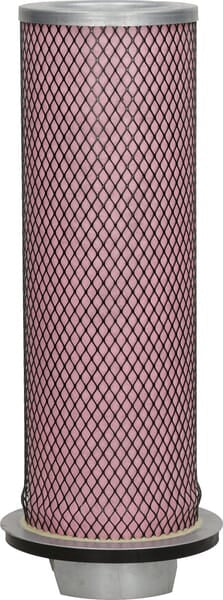 KRAMP Luftfilter SA17218