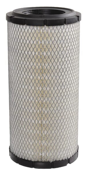 KRAMP Luftfilter aussen Hifi SA17234