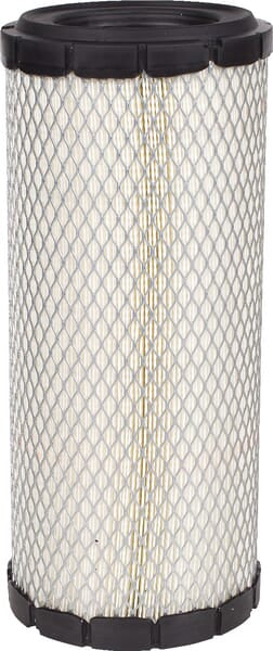 KRAMP Luftfilter Hifi SA17250