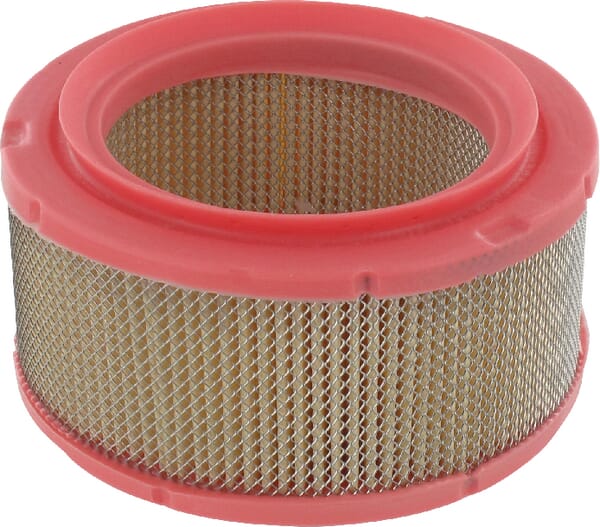 KRAMP Luftfilter Hifi SA17312