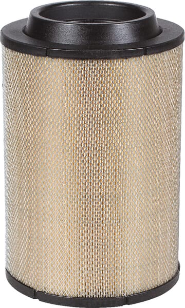 KRAMP Luftfilter SA17365
