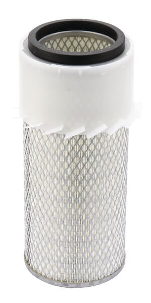 KRAMP Luftfilter HIFI SA17373