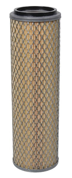 KRAMP Luftfilter innen SA17379GJ